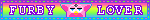 FURBY LOVER 4